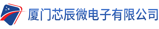 九游会